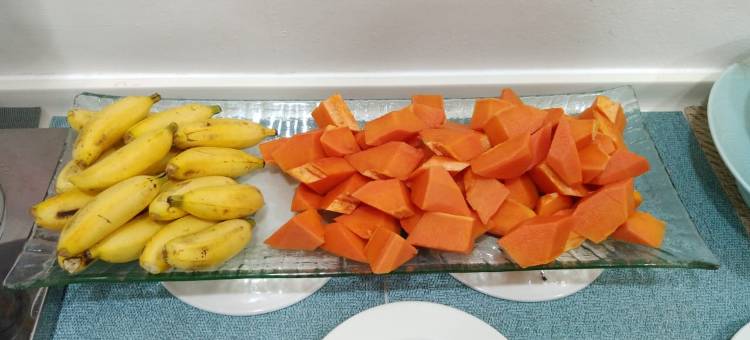 关丹经典精品酒店(Classic Boutique Hotel Kuantan)图片