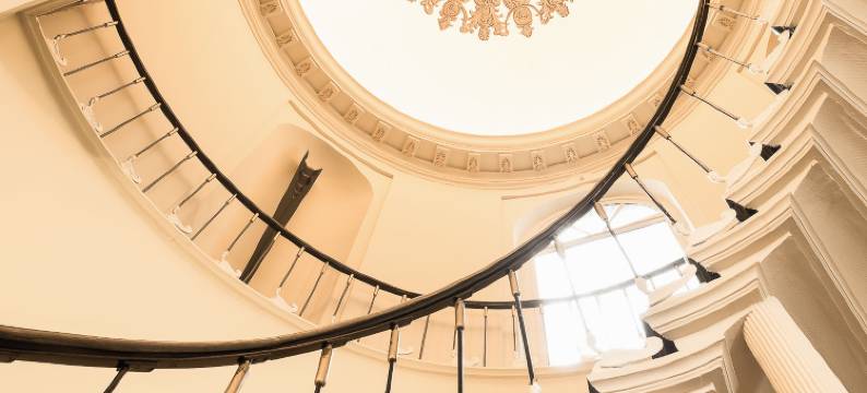 纳瓦拉酒店(Hotel Navarra Brugge)图片