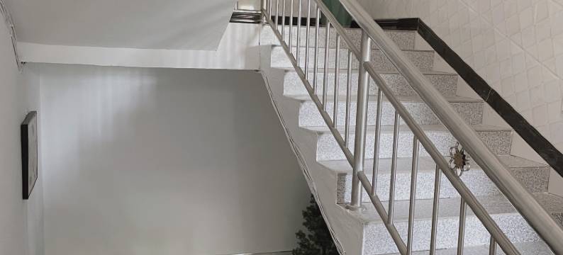 彭水有家客栈图片