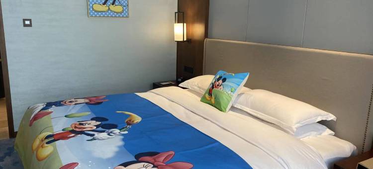 萍乡迎宾馆图片