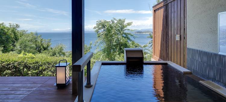 滨千鸟之汤 海舟(Hamachidorinoyu Kaisyu)图片