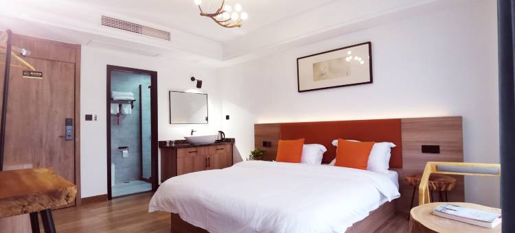 新昌有方恬园图片