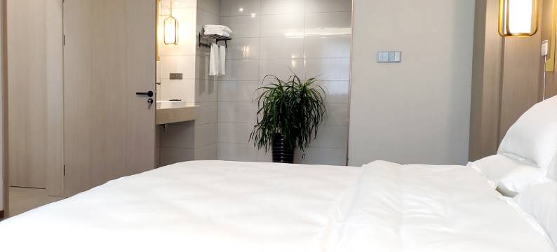 宝进康瑞・国际康养城图片