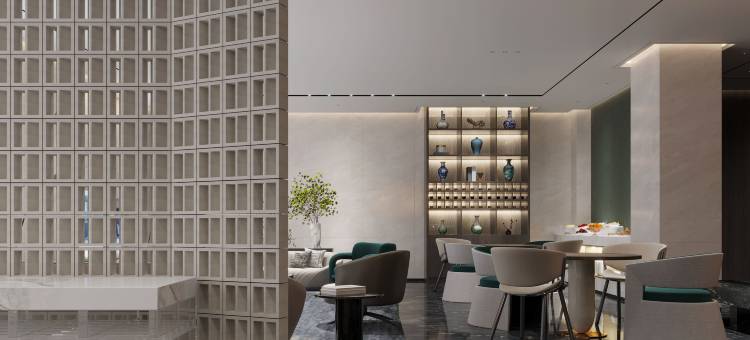 景德镇鑫百度酒店(中国陶瓷博物馆古窑民俗博览区店)图片