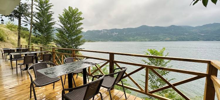 慢庐·清风民宿图片