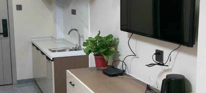 金塔丽景商务酒店图片