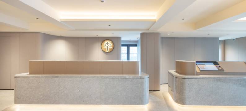 全季酒店(深圳宝安机场固戍店)图片