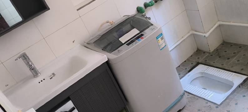 馨呵小居旅馆图片