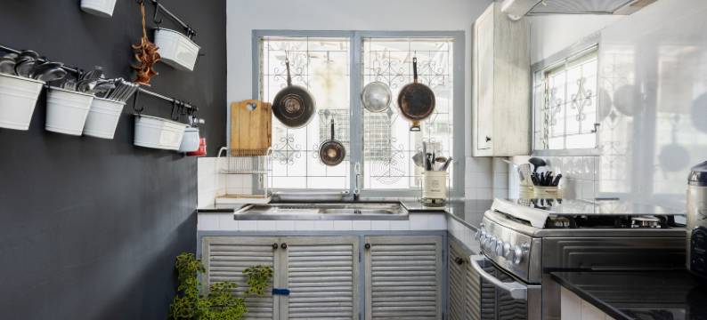 清迈·宁曼·私人泳池88号别墅(Private Pool Villa 88 Nimman Chiangmai)图片