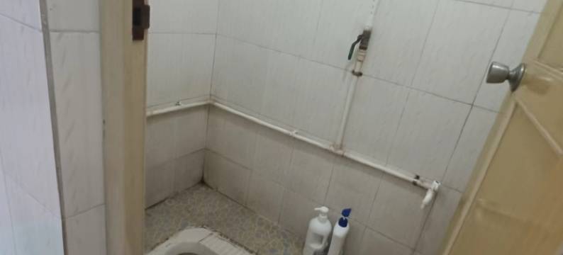 香香住宿(樟木头金河店)图片