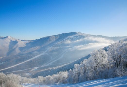 BDH Beimei Shiguang Resort Hotel Hotel Overview