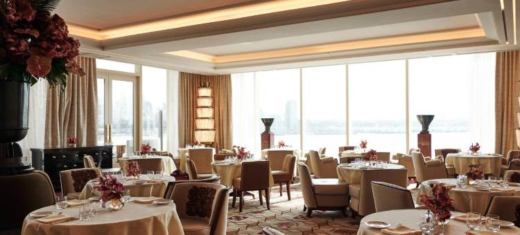 卡萨奇普里亚尼纽约(Casa Cipriani New York)图片