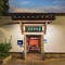 福州书院里坊居(三坊七巷店)