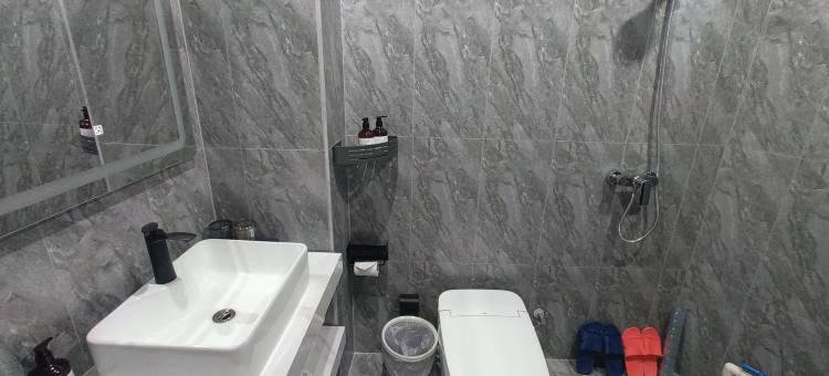 雷神电竞酒店(张家口宣化南大街店)图片