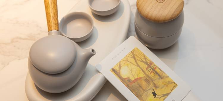 全季酒店(深圳北站地铁站店)图片