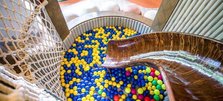 新世界富国岛度假村(New World Phu Quoc Resort)图片