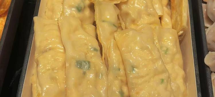 尚客优酒店(灌南黄埔银都城店)图片