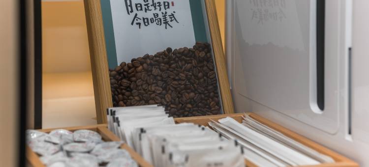 你好酒店(宜昌远安客运站店)图片
