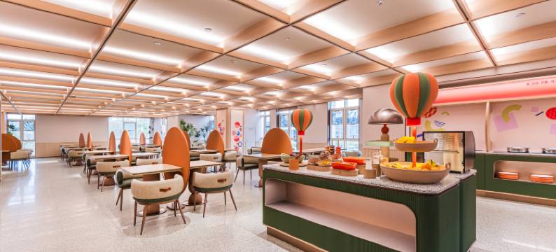 橘桔酒店(赣州于都国际服装城店)图片