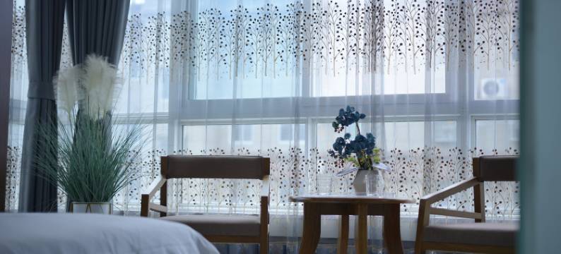 和兴元客栈图片