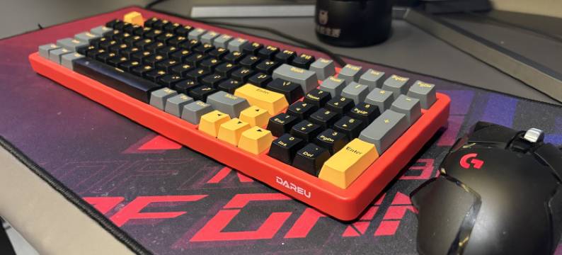 多米拉电竞酒店(上野名城店)图片