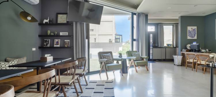 澎湖笑掌家图片