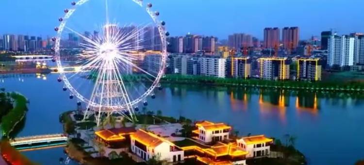 格林豪泰快捷酒店(菏泽开发区广州路店)图片