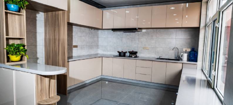 察右后旗望星民宿图片