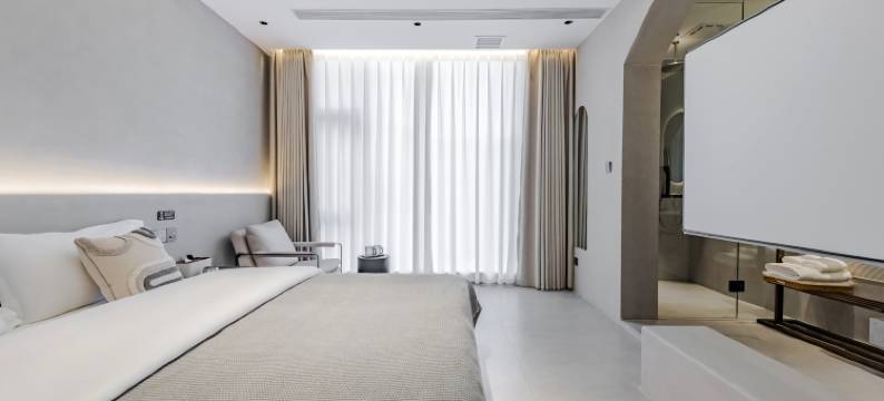 大理梓炀小院·设计师度假民宿(古城南门店)图片