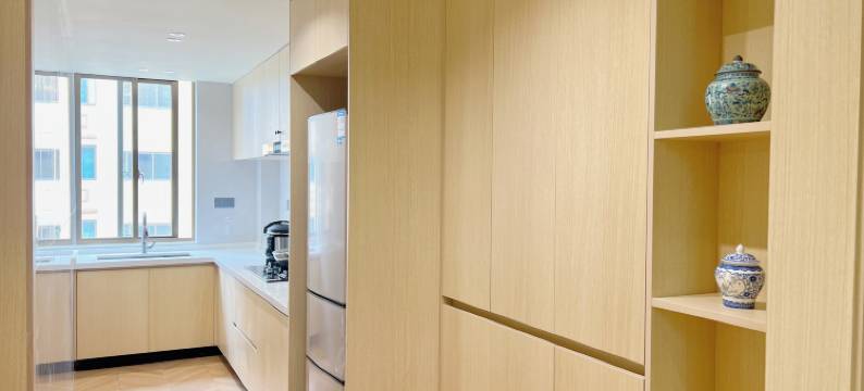 平潭鸿悦民宿(龙王头沙滩店)图片