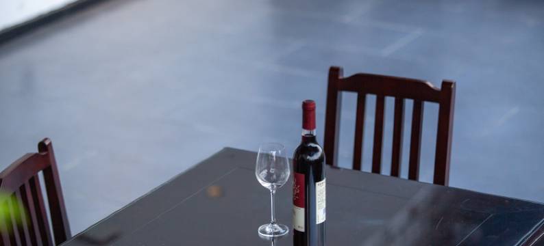 凤凰嫂子精品酒店图片