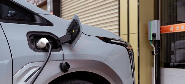 大悦温泉酒店图片