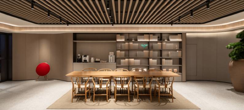 全季酒店(广州荔湾TCL云峰科技园店)图片