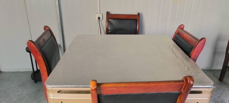 勉县城东宾馆图片