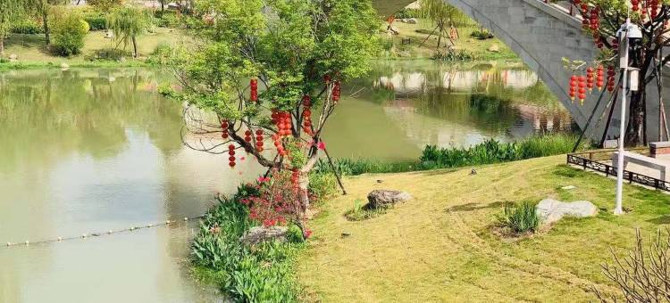 优家酒店(漳州古城店)图片