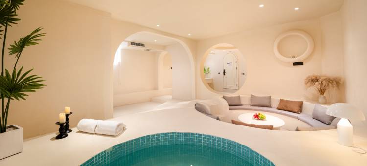 昭澜·轻奢度假庄园(特克斯八卦城店)图片