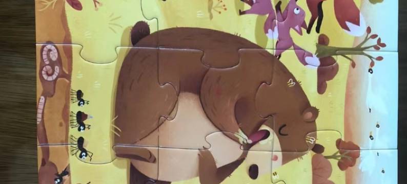 Winner·温拿酒店(长春火车站店)图片