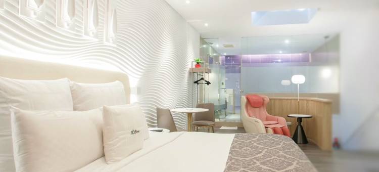 168 motel 桃园馆图片