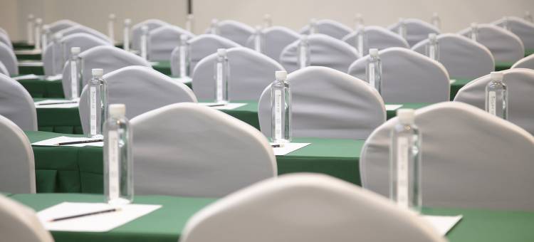 仟那酒店(睢县北湖店)图片