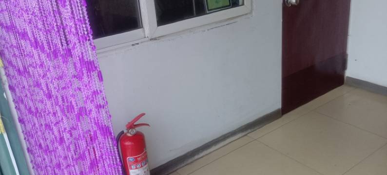 胶州东都旅馆图片