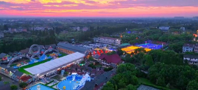 桐乡和平饭店图片