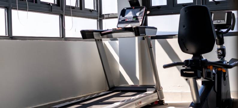 贡布广场酒店(THE SQUARE KAMPOT HOTEL)图片