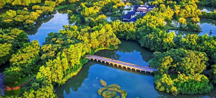 锦江之星酒店(杭州西湖风景区浙大玉泉校区店)图片