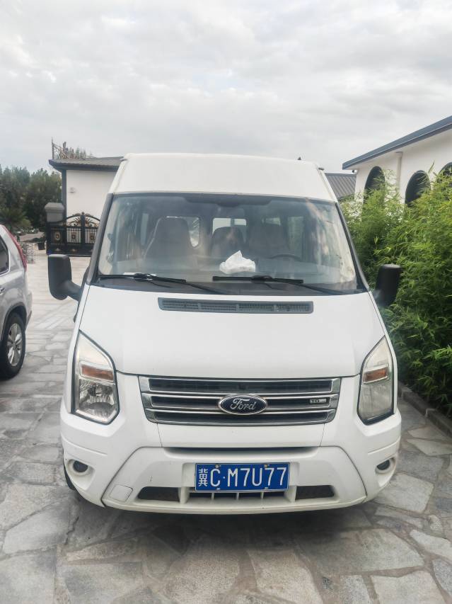 山海关58号民宿(秦皇岛山海关站店)图片