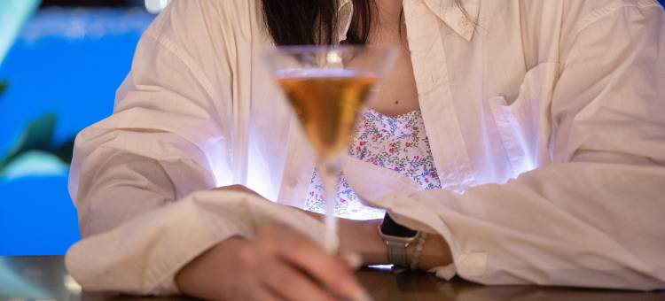 R蓉悦酒店(告庄西双景星光夜市店)图片