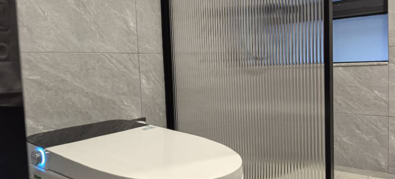 通江欧亿酒店图片