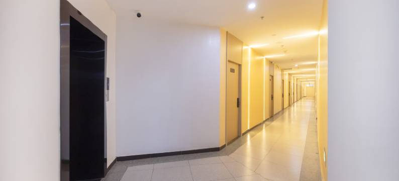 亿澄公寓(北京朝阳医院管庄地铁站店)图片