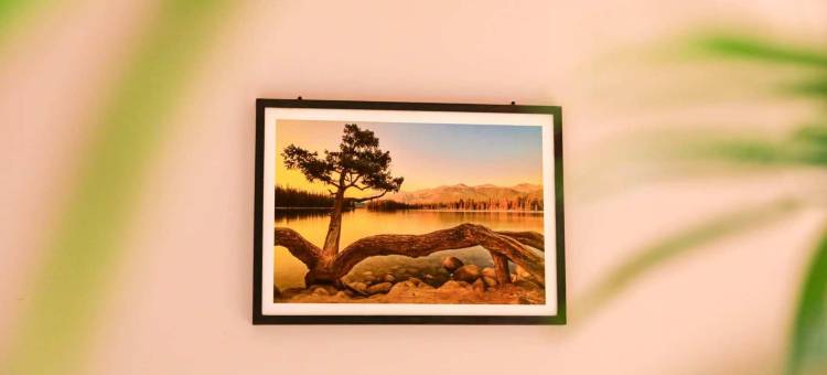 翼城云季青旅图片