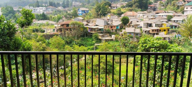 Khansa Village Syariah图片