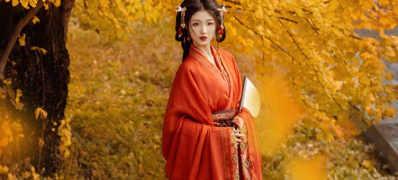 乌镇·观景阁精品民宿(西栅景区店)图片